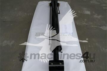 2024 Other CATERPILLAR 320 4170224N