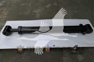 2024 Other CATERPILLAR 320 4170224N