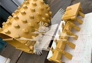 2024 Shell Kit CATERPILLAR BW211D-50 RSBD84