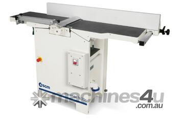 SCM Minimax FS 30C X1 Classic Combination