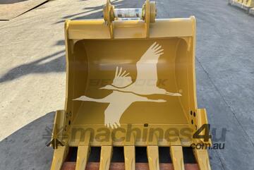 GP BEDROCK 312 EB312AGP-48-0.8