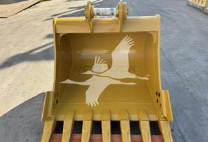 GP BEDROCK 312 EB312AGP-48-0.8