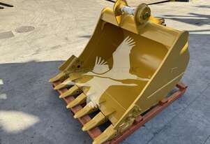 GP BEDROCK 312 EB312AGP-48-0.8