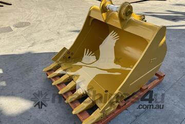 GP BEDROCK 312 EB312AGP-48-0.8