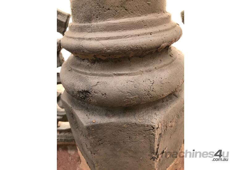 Dry Ice blast unit - Hire