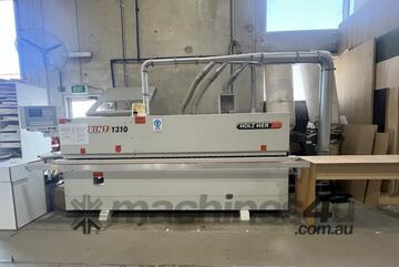 Holzher Sprint 1310 Edge Bander