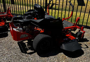 NEW MZ MAGNUM 48'' ZERO TURN MOWER