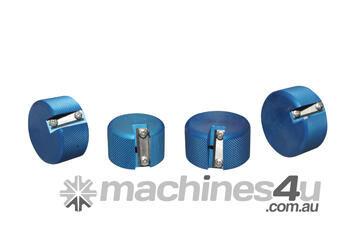 PE PIPE Chamfering Tools for Electrofusion