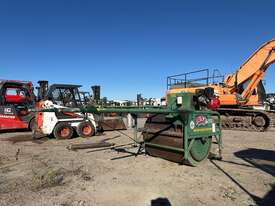 Mentay Hydra Glide Roller - picture0' - Click to enlarge