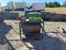 Mentay Hydra Glide Roller - picture2' - Click to enlarge