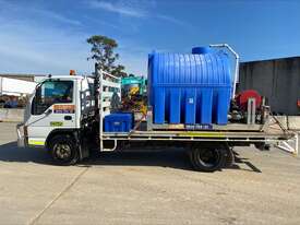 2005 Isuzu Nqr450 Medium  - picture0' - Click to enlarge