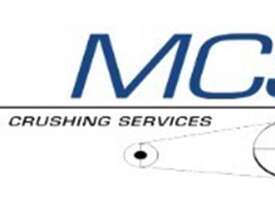 Terex CRS820H - picture0' - Click to enlarge