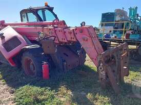 Faresin Handlers FH3000 - picture0' - Click to enlarge