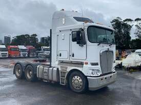 Kenworth K200 - picture0' - Click to enlarge