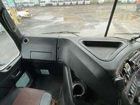 Kenworth K200 - picture1' - Click to enlarge