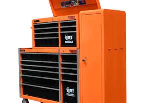 260Pc Introductory 20 Drawer 73