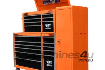 260Pc Introductory 20 Drawer 73