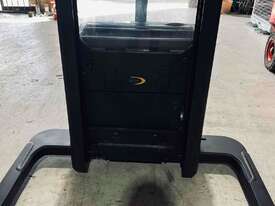 As New Crown 1.5t Walkie Stacker SX3030  - picture1' - Click to enlarge