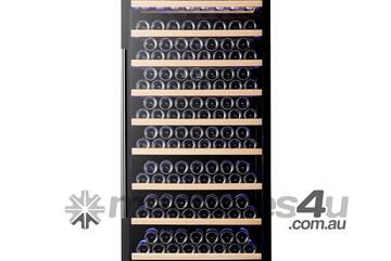 Thermaster Single Zone 760L Premium Wine Cooler Wb 271B