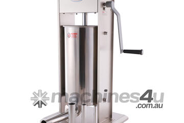Matador 15L Sausage Filler Sv 15