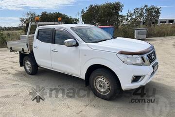 Nissan   Navara