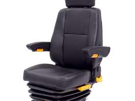 2024 ZOOMLION  YQ30 Universal Seat Nationwide Machinery Group  - picture2' - Click to enlarge