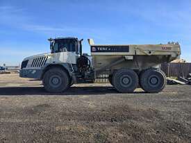 2020 Terex TA300 - picture0' - Click to enlarge