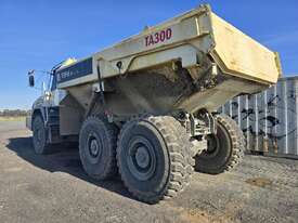 2020 Terex TA300 - picture1' - Click to enlarge