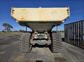 2020 Terex TA300 - picture2' - Click to enlarge