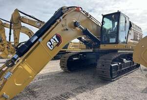 Caterpillar 2022   374