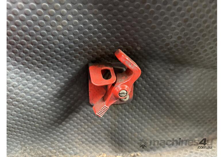 caption 2012 Toyota Hiace Diesel