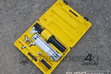 Ashita Unused   HHL-10 Ashita Unused   HHL-10