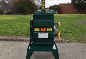 Enviropak Filter Can Crusher - FC3524