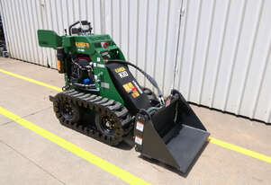 Kanga   Kid - 2 Series Track