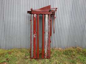 RPM Head Bail - picture0' - Click to enlarge