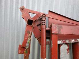 RPM Head Bail - picture0' - Click to enlarge