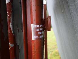 RPM Head Bail - picture1' - Click to enlarge