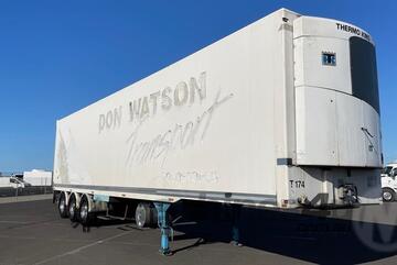 Fte   3A B Double Fte   3A B Double