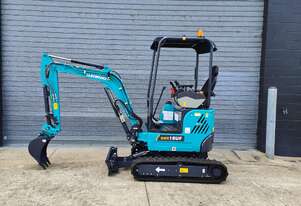 2025 sunward swe18uf machine only