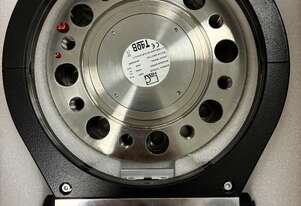 HBM T40B K-T40B 5 kNm Torque Transducer with T40S Stator 0.03 % Accuracy EtherCAT/PN