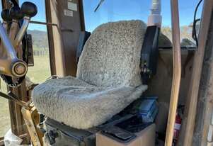 Caterpillar 1991   140G Caterpillar 1991   140G