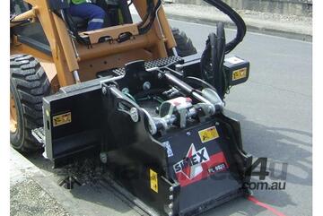 Simex PL 50.20Hp High Power For Sale Simex PL 50.20Hp High Power For Sale