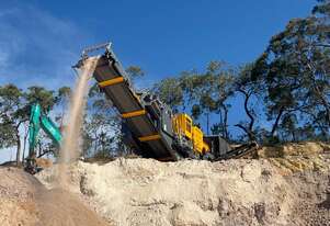 Tesab 2023   700i Tesab 2023   700i