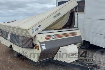 Jayco  