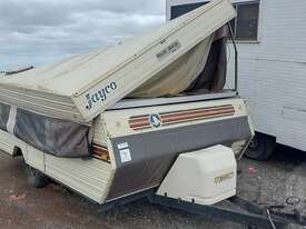 Jayco  - picture0' - Click to enlarge