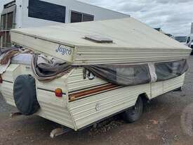 Jayco  - picture0' - Click to enlarge