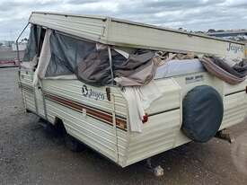 Jayco  - picture1' - Click to enlarge
