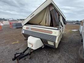 Jayco  - picture2' - Click to enlarge