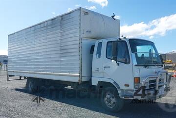 Mitsubishi   Fighter