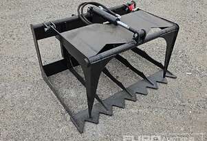 Unused 2026 Captok CK-HWG44